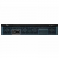 C2911-VSEC/K9 | Маршрутизатор Cisco 2911 Voice Sec. Bundle, PVDM3-16, UC and SEC License Pak C2911-VSEC/K9 | Маршрутизатор Cisco 2911 Voice Sec. Bundle, PVDM3-16, UC and SEC License Pak